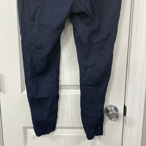 X Large Old Navy Stevie High Rise Leggings. Like New! - Picture 6 of 8
